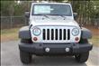 2012 Jeep Wrangler