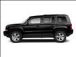 2012 Jeep Patriot