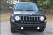 2012 Jeep Patriot