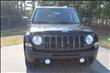 2012 Jeep Patriot