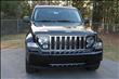 2012 Jeep Liberty
