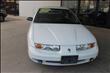 2002 Saturn S Series