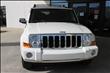 2010 Jeep Commander