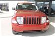 2009 Jeep Liberty