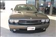 2010 Dodge Challenger
