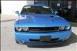 2010 Dodge Challenger