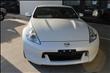 2009 Nissan 370Z