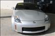 2007 Nissan 350Z