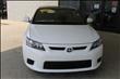 2011 Scion tC