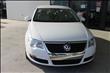 2006 Volkswagen Passat