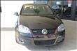 2009 Volkswagen GTI