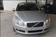 2008 Volvo S80