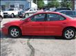 1999 Pontiac Grand Prix