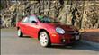 2005 Dodge Neon