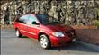 2003 Dodge Grand Caravan
