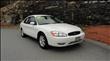 2006 Ford Taurus