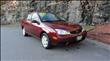 2007 Ford Focus