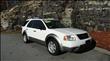 2005 Ford Freestyle