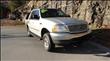 2002 Ford Expedition