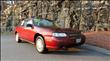 2003 Chevrolet Malibu