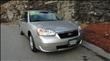 2006 Chevrolet Malibu