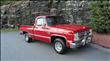 1987 Chevrolet R10