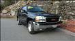 2004 GMC Yukon