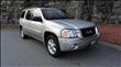 2005 GMC Envoy XL