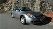 2007 Nissan Altima