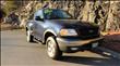 2002 Ford F150