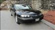 2004 Chevrolet Impala