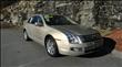 2006 Ford Fusion
