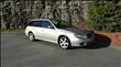 2006 Subaru Legacy