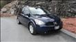 2005 Nissan Quest