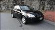 2006 Hyundai Accent