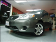 2007 Toyota Matrix