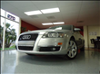2006 Audi A6