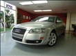 2005 Audi A6