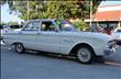 1961 Ford Falcon