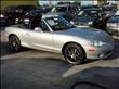 2004 Mazda MX-5 Miata