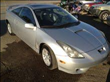 2001 Toyota Celica