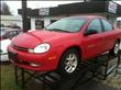 2000 Dodge Neon