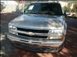 2006 Chevrolet Suburban