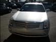 2007 Cadillac SRX