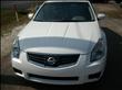 2008 Nissan Maxima
