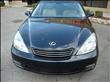 2003 Lexus ES 300