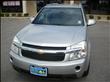 2007 Chevrolet Equinox