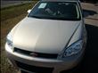 2010 Chevrolet Impala