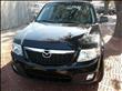 2008 Mazda Tribute