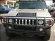2003 Hummer H2